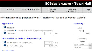 Click to see example of formular